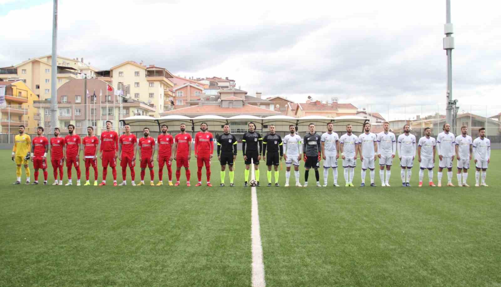 Başkent takımlarının 1959-2026 yıllarındaki Süper Lig karnesi