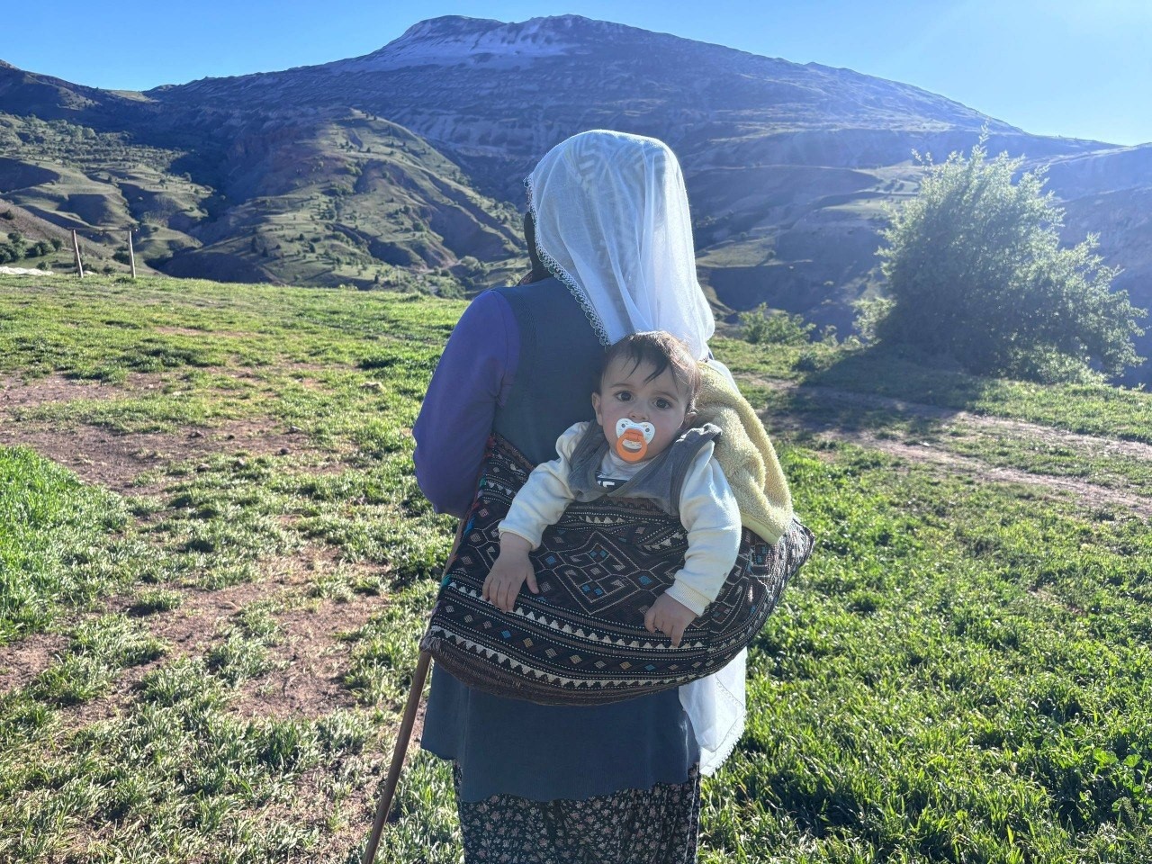 Şavakların yayla mücadelesi: Tulum peynirinin arkasındaki emek