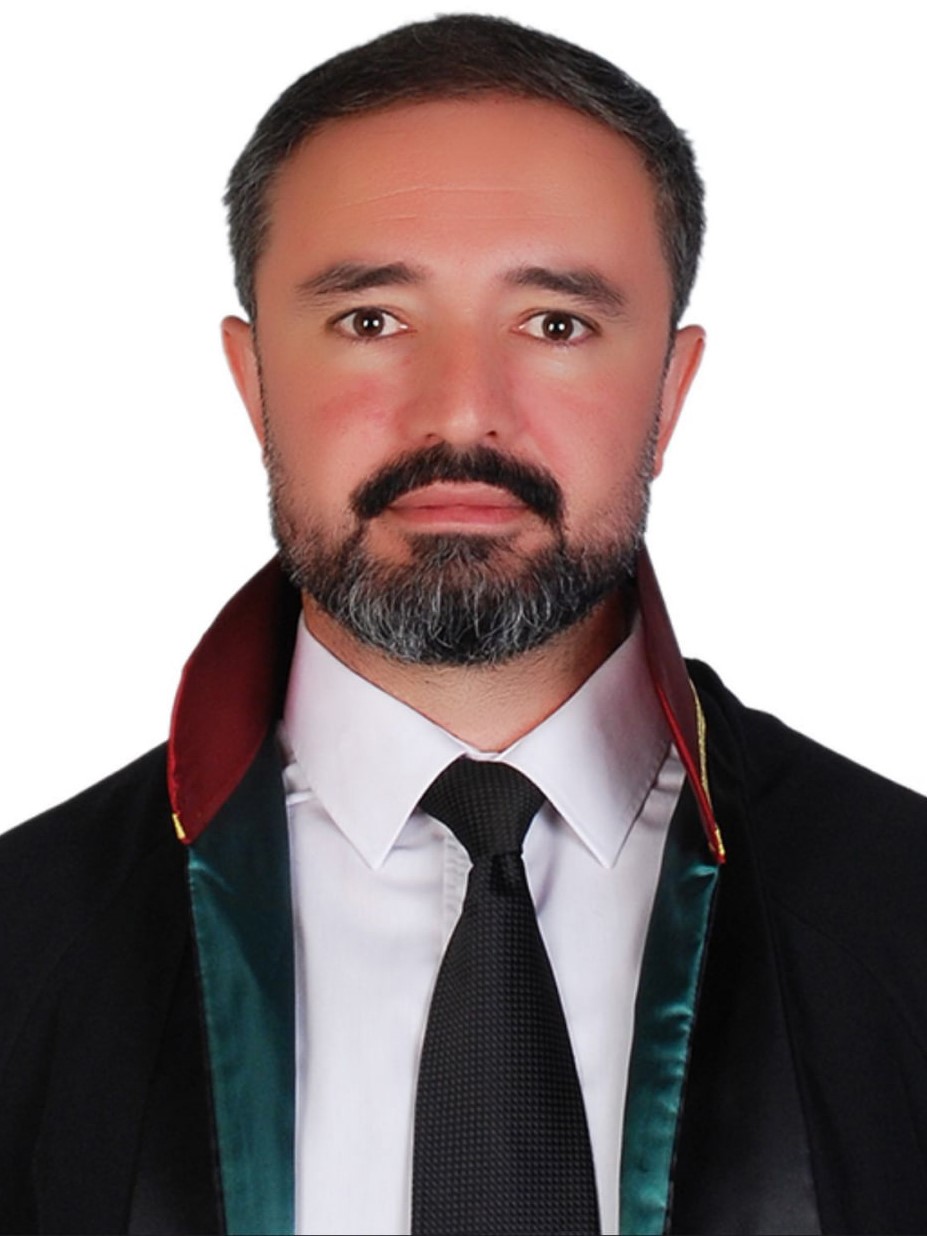 Yerli ırklar daha dayanıklı