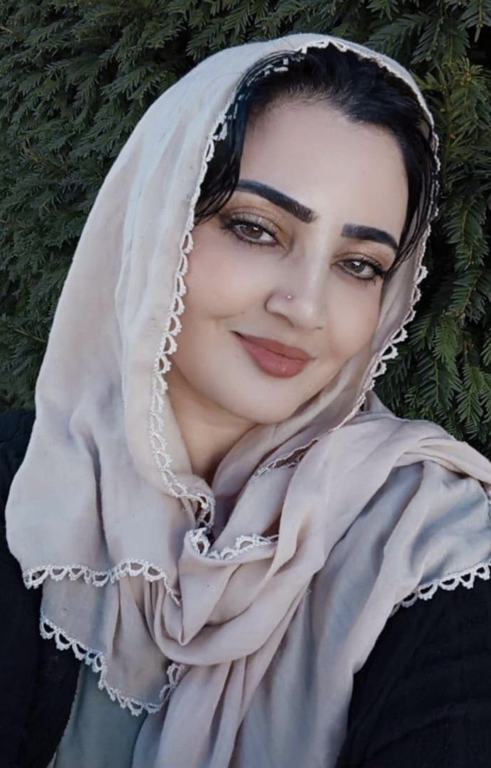 Babaları tarafından annesiz bırakılan çocuklar adalet bekliyor