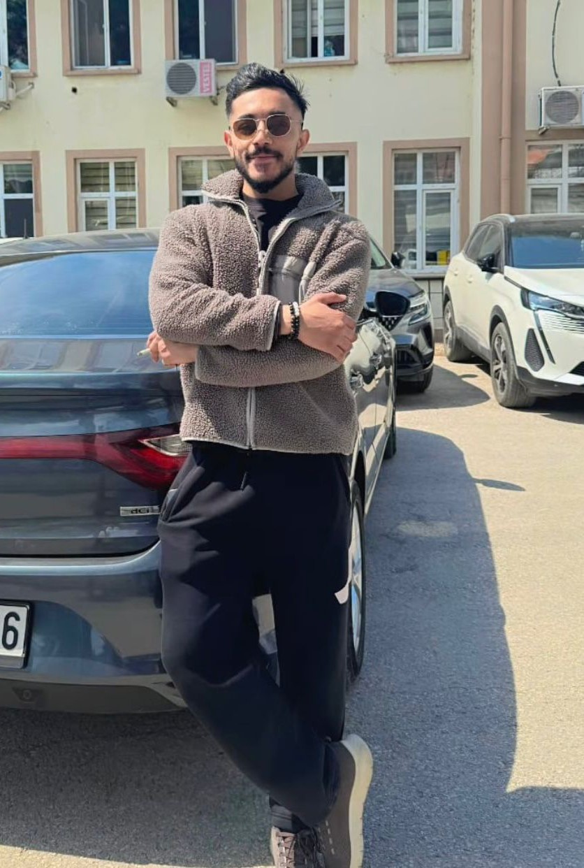 Tunca Nehri&rsquo;nde 2 arkadaşın cesedi bulundu
