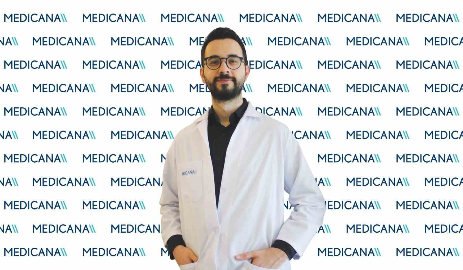 Panik atağınızın en önemli belirtisi, ’felaket düşüncesi’
