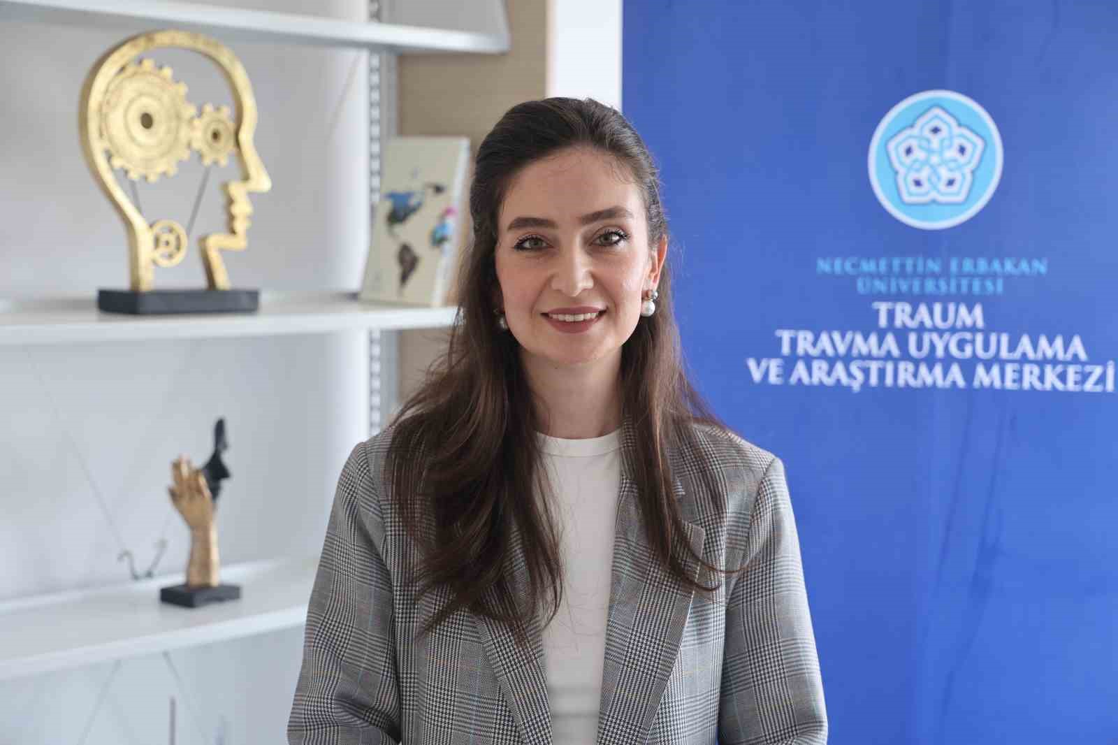 Tatil sonrası sendromuna karşı uzmanlardan tavsiye