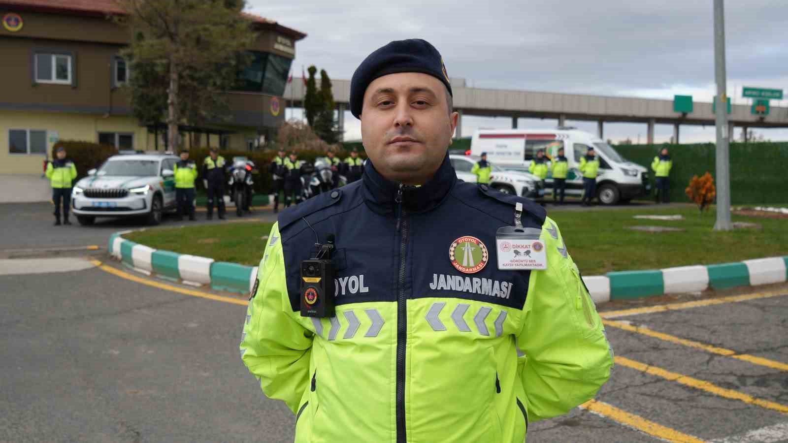 Şehit Yusuf Erg&uuml;n&rsquo;&uuml;n naaşı Kırıkkale&rsquo;ye getirildi
