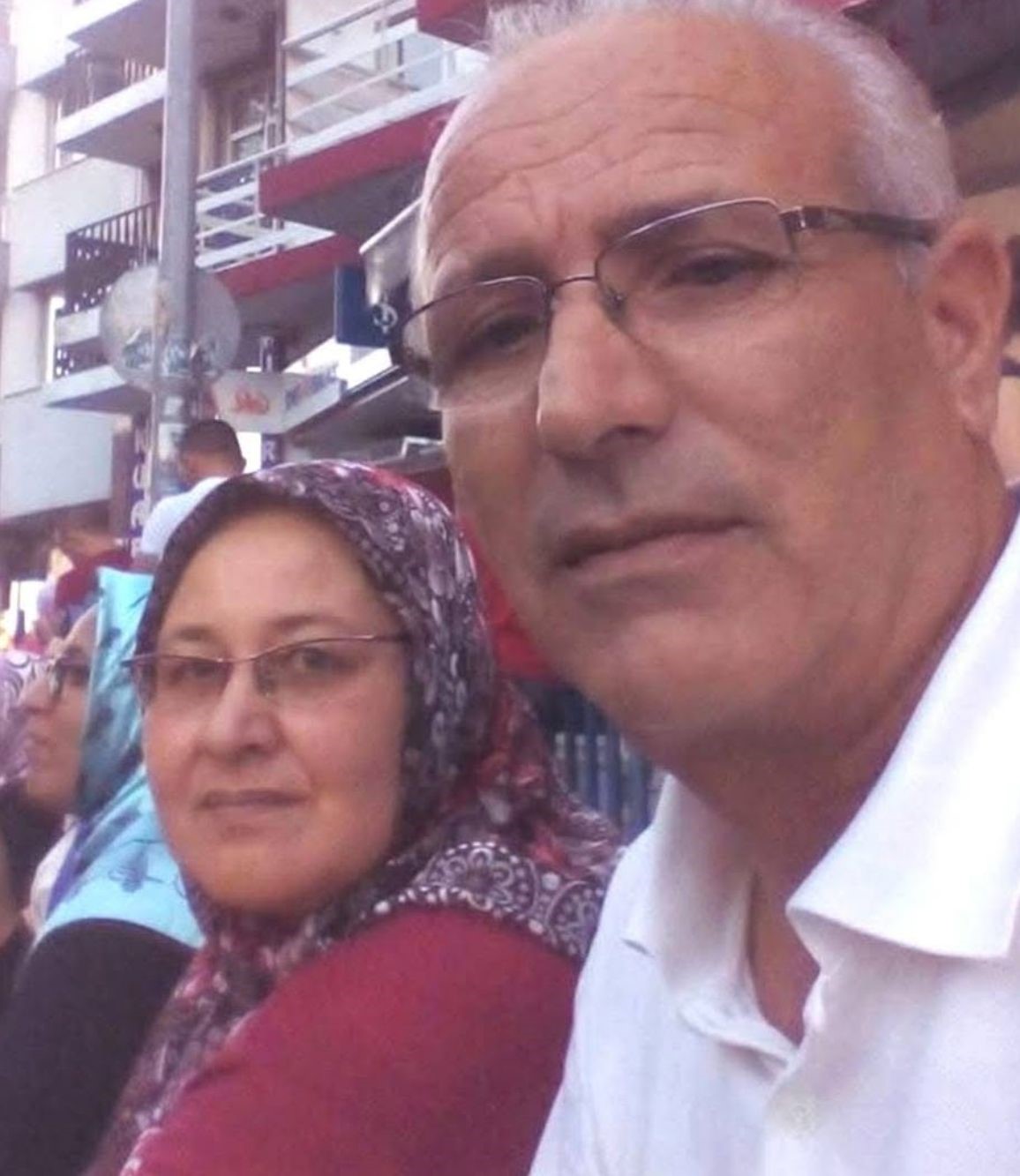 Burdur&rsquo;da 4 kişinin &ouml;ld&uuml;ğ&uuml; kazada cenazeler teslim edildi
