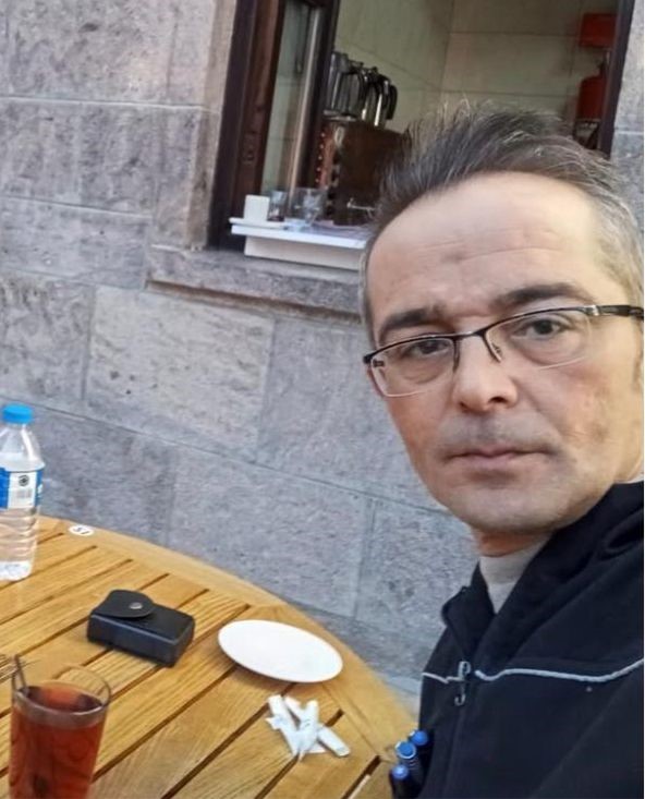 Burdur’da yalnız yaşayan adam evinde ölü bulundu