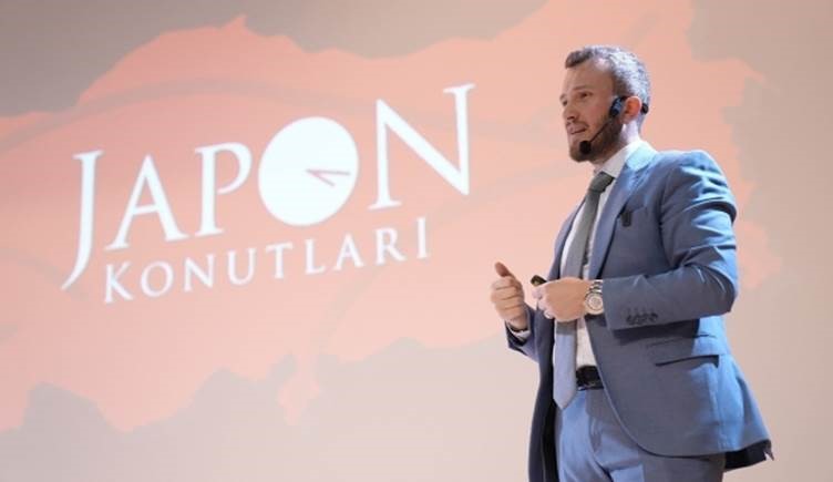 Japon Konutları Pendik’e geliyor

