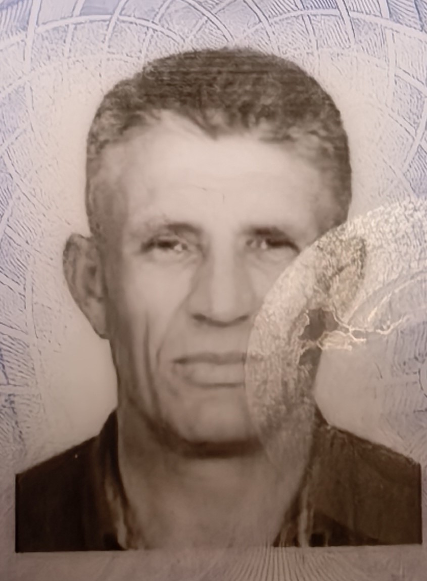 İneg&ouml;l&rsquo;de inşaatta feci &ouml;l&uuml;m: Oğlunun g&ouml;z&uuml; &ouml;n&uuml;nde 4. kattan d&uuml;şt&uuml;
