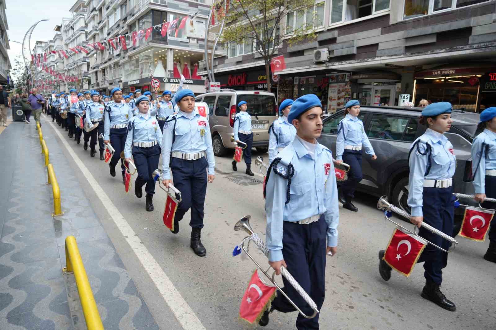 Samsun’da sigara bırakma başvurularında artış: 4 ayda 11 bini aştı