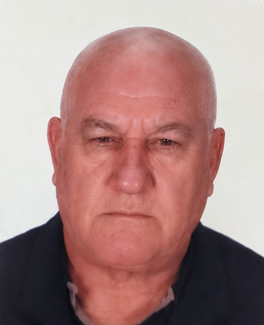 Tekirdağ’da otomobil menfeze uçtu: Sürücü hayatını kaybetti