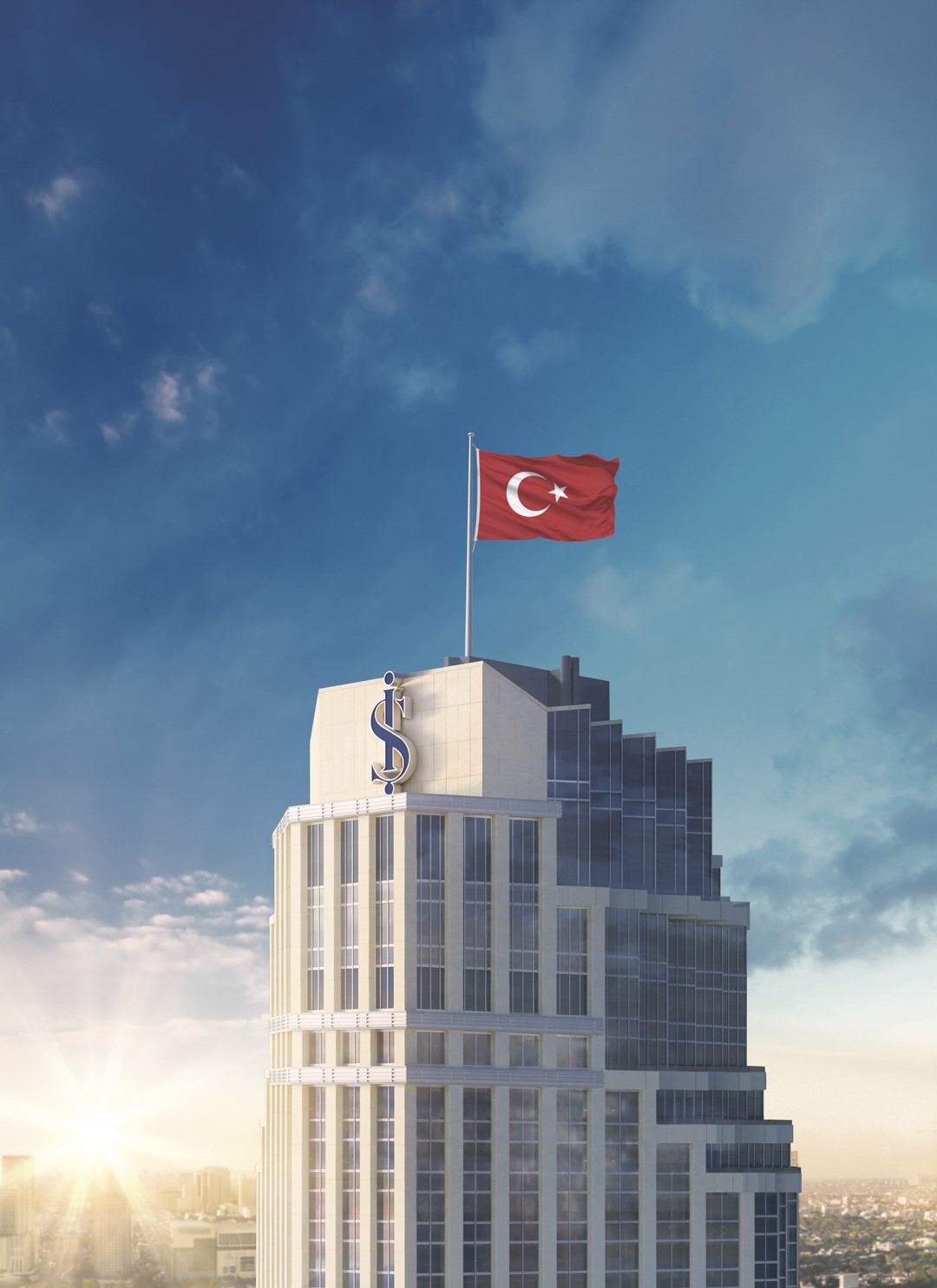 İş Bankası, Avrupa’nın en güçlü 10 banka markası arasında