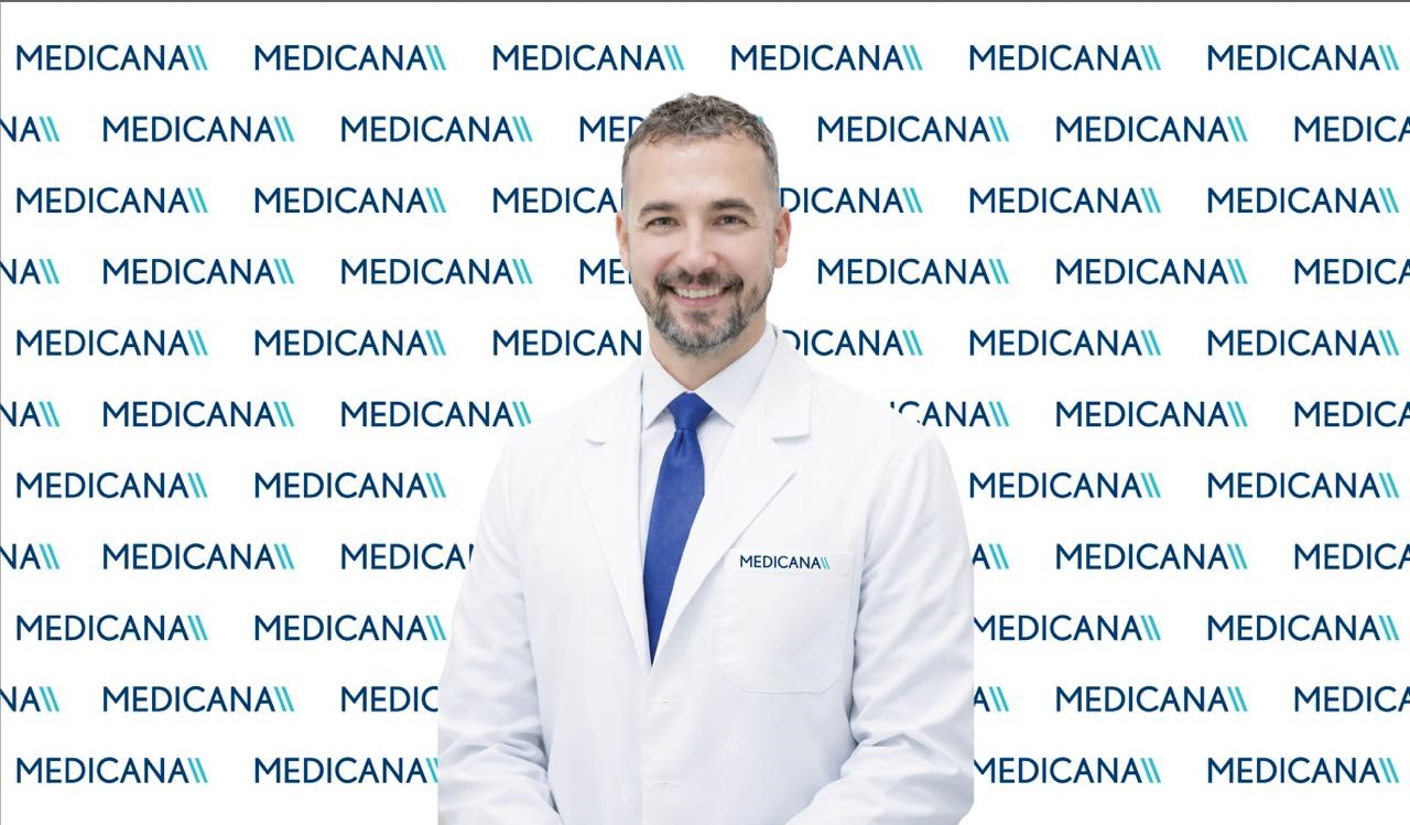 Yaş aldıkça kemiklerin erimesi, fark edilmeyen sinsi bir sağlık sorunu