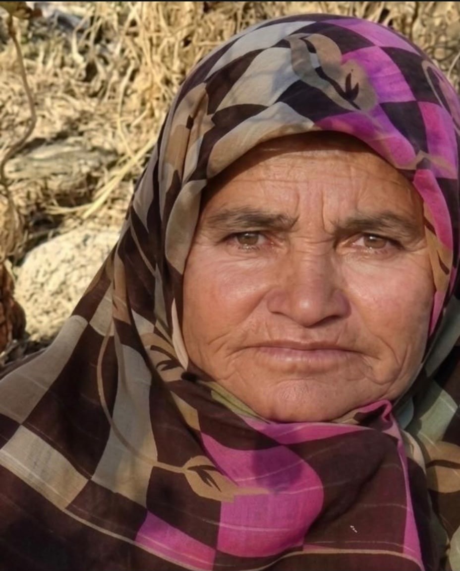 Burdur’da otomobil takla attı: 1 ölü, 2 yaralı
