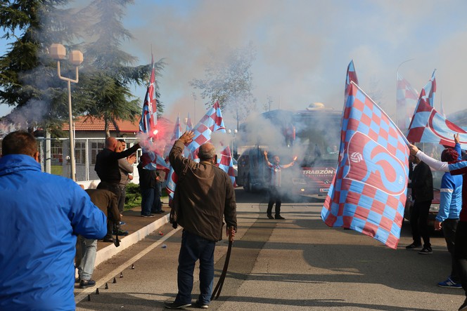 Beşiktaş Trabzonspor maçı ne zaman saat kaçta (BJK Trabzon ...