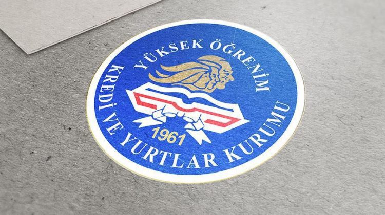 Kyk Burslari Ne Zaman Yatacak Kyk Burs Kredi 2017 Odemeleri Tarihi