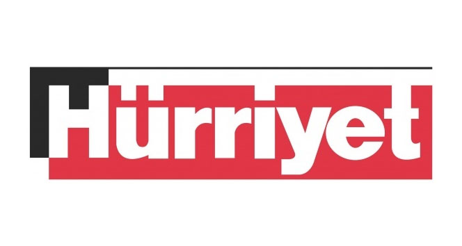 dogan medya grubu kime satildi hurriyet kanal d cnn turk fanatik yeni sahibi kim oldu