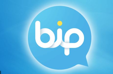 mi bip u
