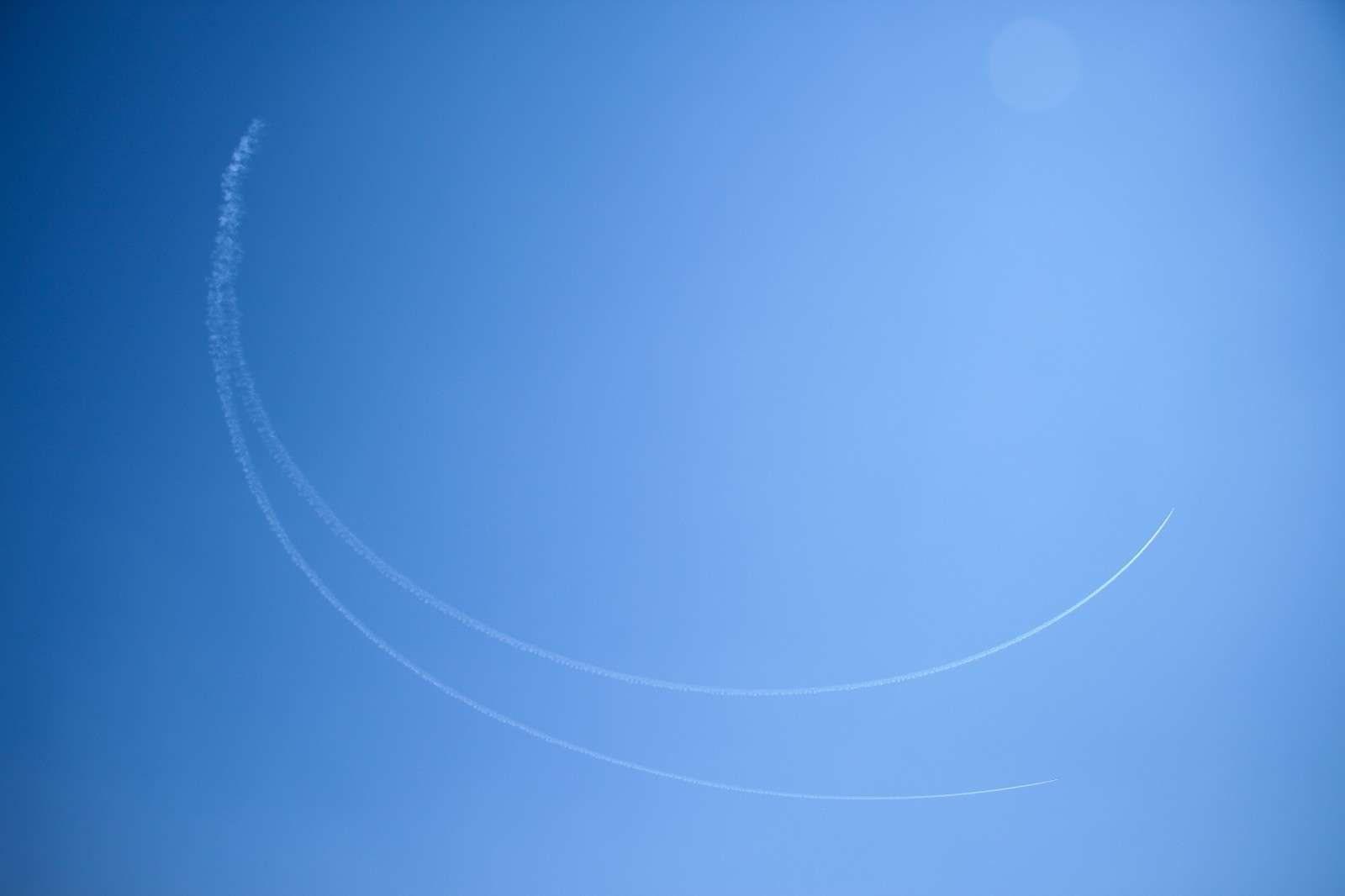 Turk Yildizlari Osmanlinin Ilk Bassehrinde Uctu