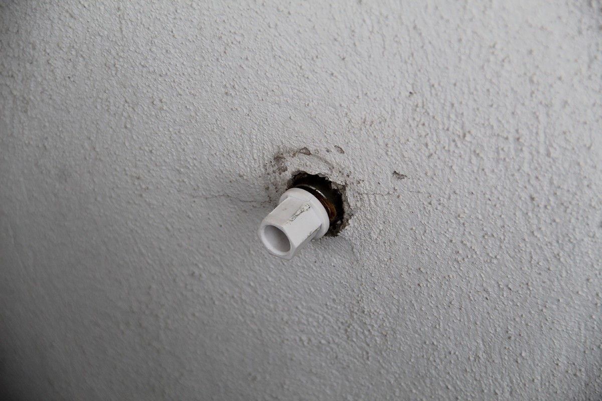 'Hakkını helal et ağabeylerin gülü' notu bırakan hırsıza, mağdur patrondan yemek ve iş sözü