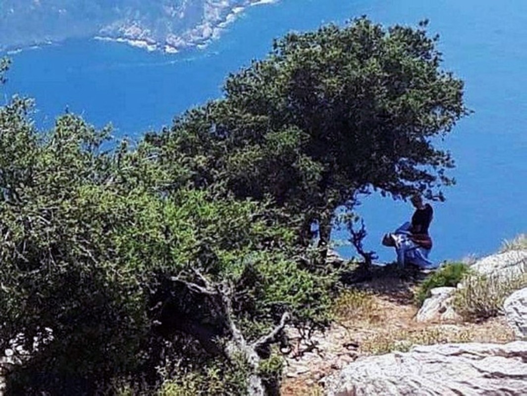 Kelebekler Vadisi cinayetinin sanığı Hakan Aysal yeniden yargılanacak