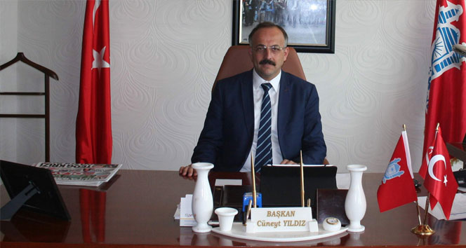 İşte Gürsu Belediye Başkanı Yıldız&#039;ın sağlık durumu
