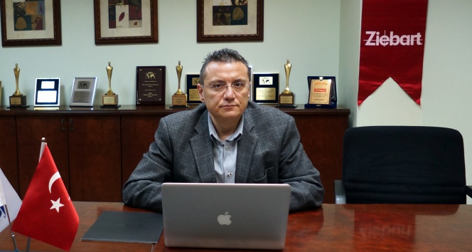 Ziebart’tan sıfır araç alacaklara uyarı