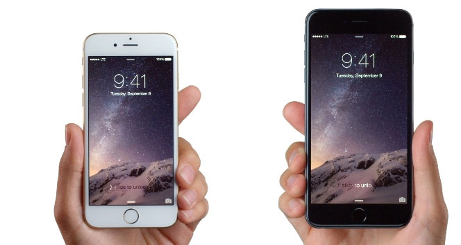 Yurt dışından telefon getirenlere müjde!