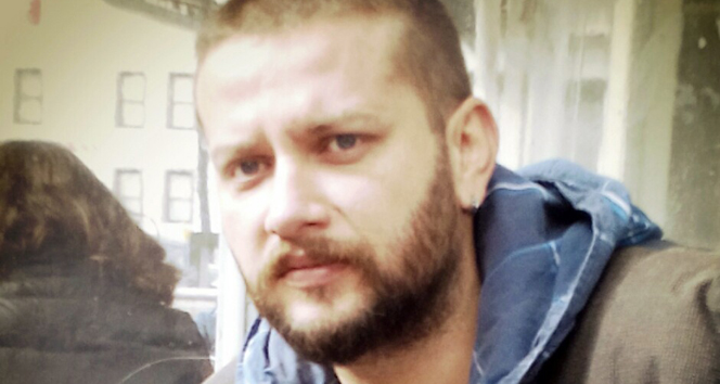 Şems Özkan, Türkiye'nin yeni jönü olmaya aday