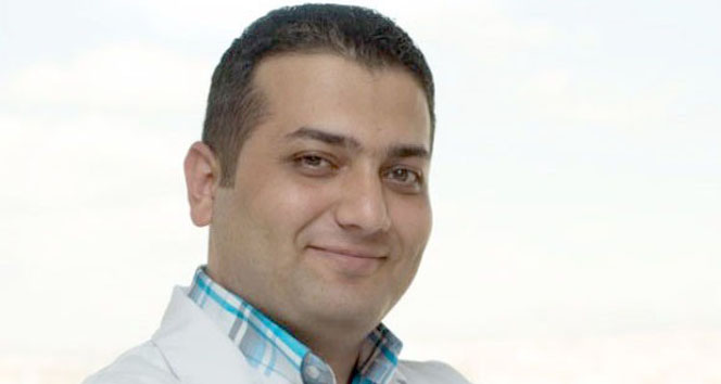 Her safra kesesi taşı ameliyat gerektirmez