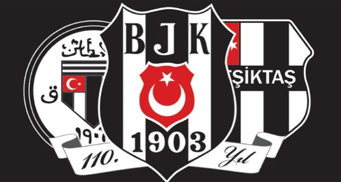 Beşiktaş üst üste 7. kez şampiyon