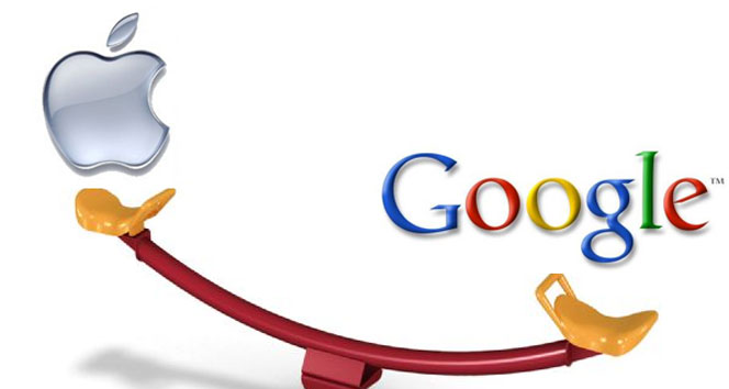Google liderliği kaptırdı. İşte dünyanın en değerli 10 markası!