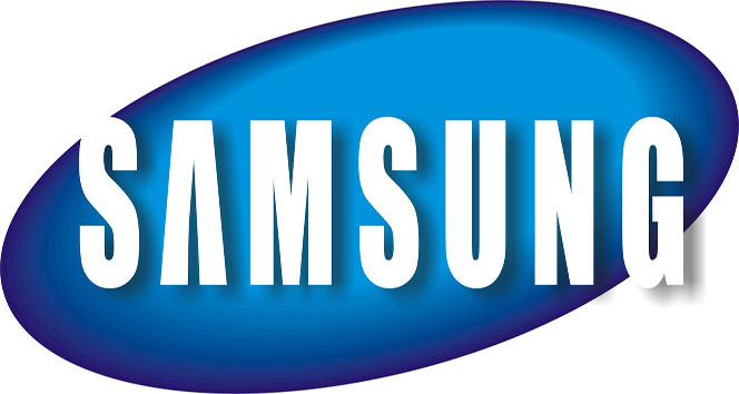Samsung&#039;dan dinleme iddialarına cevap!