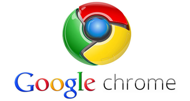 Google&#039;dan Chrome&#039;a düzeltme