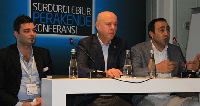 Mustafa Altunbilek: 'Sektörde kariyer planları yapılmıyor'