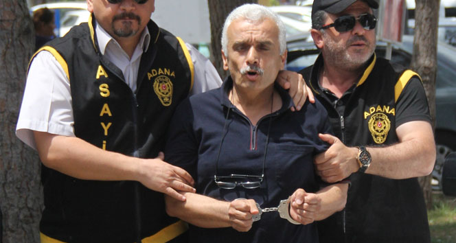 CHP&#039;li kadın vekil adayı vuran zanlı: Kılıçdaroğlu duysun diye vurdum