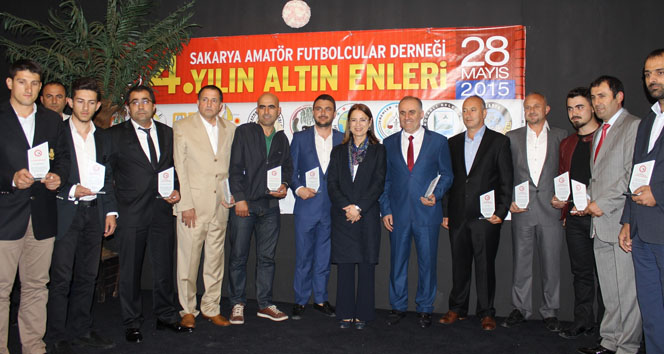 İslam: ‘Türkiye’de 2009’dan beri roman devrimi yaşanıyor’