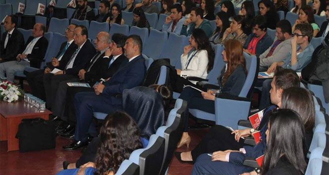 Dijital pazarlama artık sağlık sektöründe