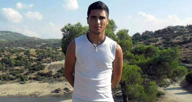 Tokat atma kavgası: 1 ölü