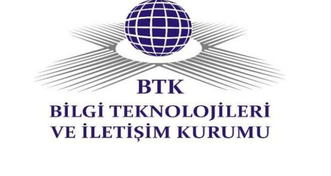 BTK’dan 'alo' tanıtım yasağı