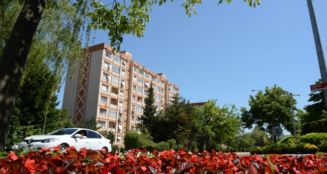 İhlas 1, baştan aşağı yenileniyor