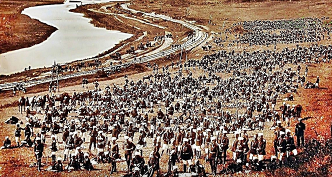 Belediye binasında tarih müzesi açılıyor