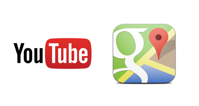 Google'dan kullanıcılara iyi haber!