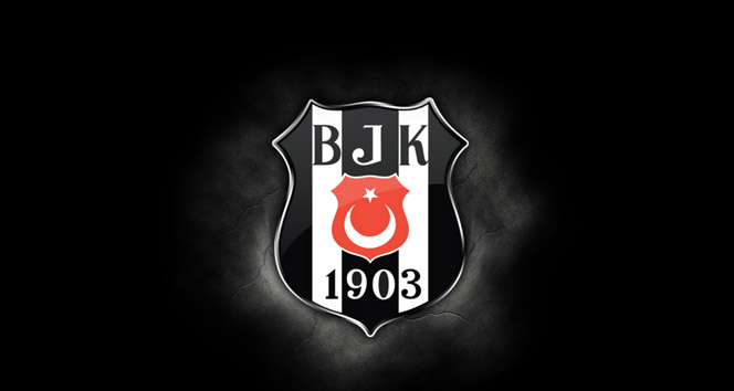 Beşiktaş yönetiminden futbolculara iftar yemeği