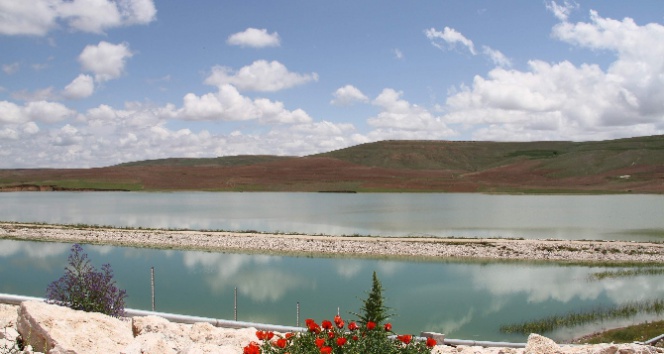 Temeli 1997’de atılmıştı