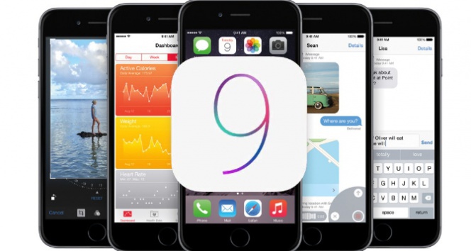 Ve Apple bombayı patlattı! iPhone'lar artık...