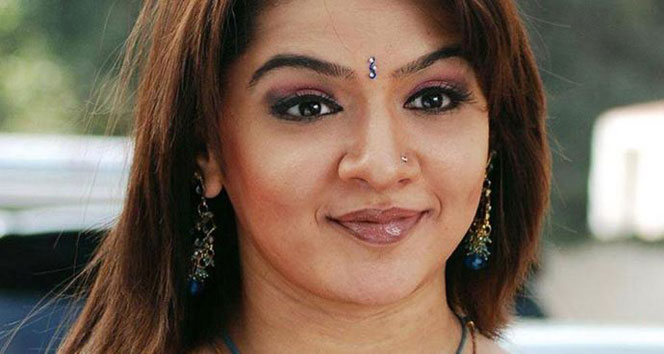 Ünlü Bollywood sanatçısı öldü