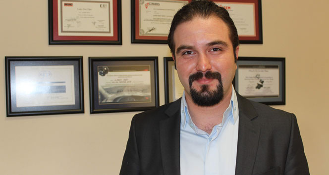 LYS gecesi sakin müzik dinleyin