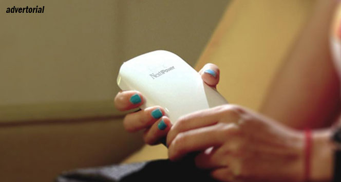 İletişiminiz kesilmesin!