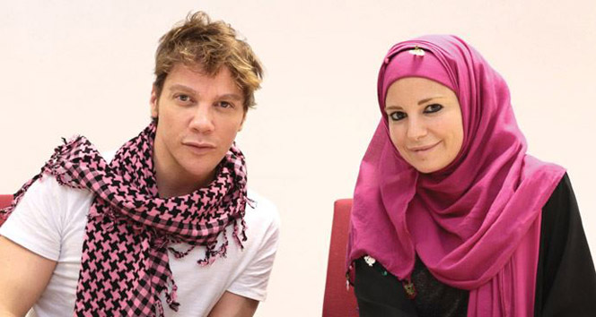 Sinan Akçıl: 'Baba olmadan bu dünyadan ayrılmayacağımı hissediyorum'