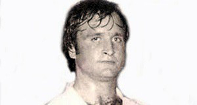 Usta karateci Ferhat Özsert hayatını kaybetti